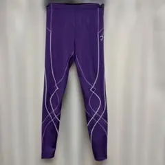 コンプレッション