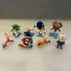 2025年最新】悪魔くん フィギュアの人気アイテム - メルカリ