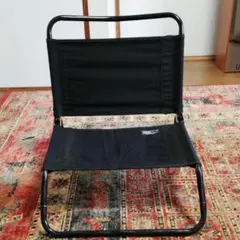 2025年最新】快速旅団の人気アイテム - メルカリ