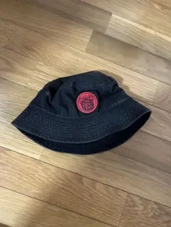 rawaxxx着用バケットハット L/XL 黒