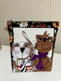 2025年最新】ロラライハリスの人気アイテム - メルカリ