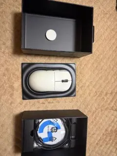 Logicool gproワイヤレス