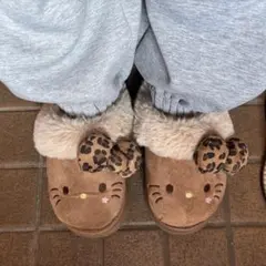 Item thumbnail for item 91438264-911d-48a4-98eb-6f8ef95914ec