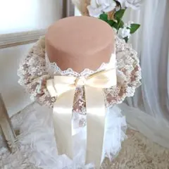 Item thumbnail for item aa831ac2-d970-4ffa-adce-6b25ab905541