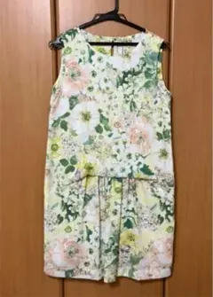 Item thumbnail for item 7bd41955-a7e3-4e55-b0c7-ab870d301ef2