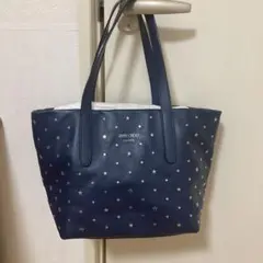 Item thumbnail for item 739444fa-92e9-4324-8fb0-3a737fc8e494