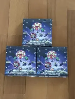 メルカリ