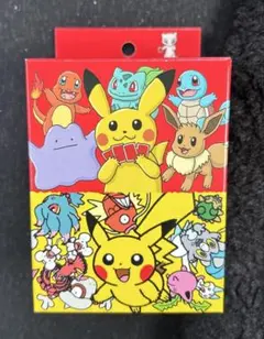2026年最新】ポケモンババ抜きの人気アイテム - メルカリ