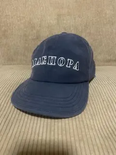 Diaspora skateboards キャップのサムネイル