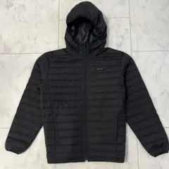 BEAMS DESIGN フード付きジャケット Mサイズ