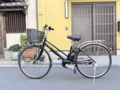 アロートレーディング ヤマジン フルオプション車 - メルカリ