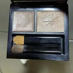 Item thumbnail for item 0b7cbb7a-0f65-4a65-beb1-6435483ef4d8