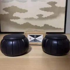 닌텐도 고이시 국화 플라스틱 고 박스