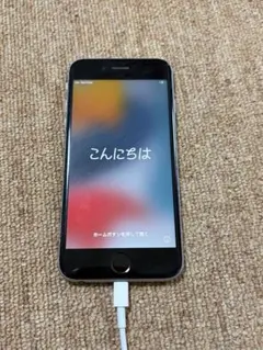 iPhone6s SIMロック ソフトバンク 64GB