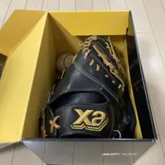 Item thumbnail for item 50323f79-2186-4289-aa43-3a15dea19869