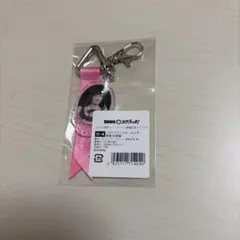 ＝LOVE 齋藤樹愛羅 イコラブDMMスクラッチ D賞