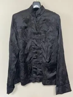 2025年最新】black comme des garcons チャイナの人気アイテム - メルカリ