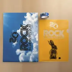 Item thumbnail for item b8898e94-dab4-4f59-ab83-b222f9cda81b