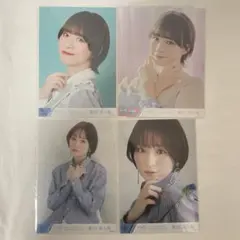 ノイミー 冨田菜々風 まとめ売り - メルカリ