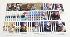 あんスタ 桜河こはく まとめ売り