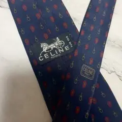 2026年最新】セリーヌネクタイの人気アイテム - メルカリ