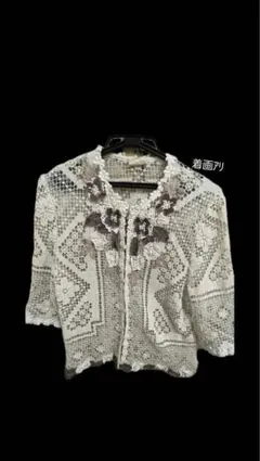 Y2K グランジファッションフェアリー90s タンクトップキャミソール