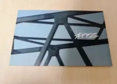 高杉真宙　清水尋也 直筆サイン 入りチェキ 映画『逆光の頃』 高杉真宙、直筆サイン付き自撮りチェキプレゼント