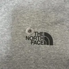 【お値下げ⭐️】THE NORTH FACE Flower Logo Tee S