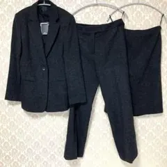 2025年最新】レディース スーツ・フォーマル・ドレスの人気アイテム