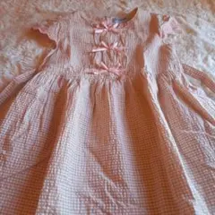 Item thumbnail for item 8fa0478b-d496-457b-a006-bdc547b59a12