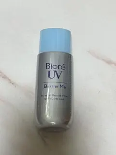 Item thumbnail for item dfd04d08-51c8-4688-afe8-a195e61421e0