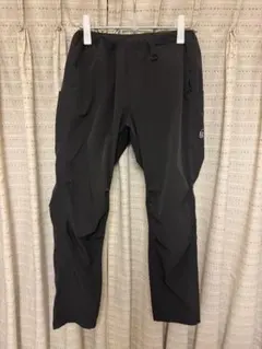 BURTON ak GORE-TEX サイクリック 黒 Mサイズ 訳あり - メルカリ
