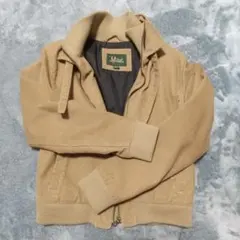 ピークパフォーマンス