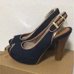 最終値下げ‼️UGG サンダル