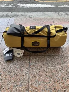 2025年最新】マックワン イエローの人気アイテム - メルカリ