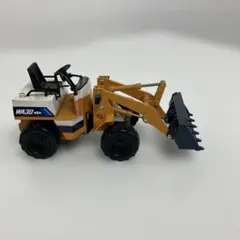 2026年最新】komatsu ホイールローダーの人気アイテム - メルカリ