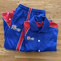 2025年最新】ハーツ ジャージ バスケの人気アイテム - メルカリ