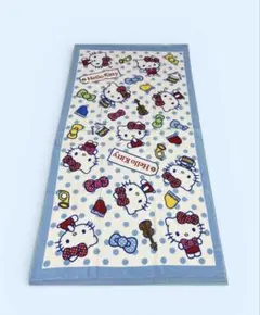 Item thumbnail for item e6f6bf1f-3416-4879-b365-32960b4bf6b7