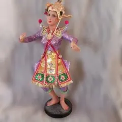 Item thumbnail for item 96c9e58b-0493-48fe-a614-e2c14ca82776