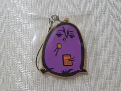 黒子のバスケ ひよこのバスケ 紫原敦