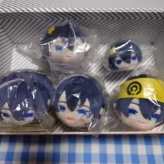 Item thumbnail for item 250f1366-1d93-434f-b31d-6ab74d093de2