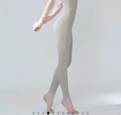 user_df572311様 リクエスト 4点 まとめ商品