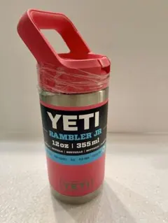 Item thumbnail for item 2fe1a736-3f64-4e23-9919-af5582cf629a