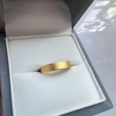 2025年最新】k18リング12号の人気アイテム - メルカリ 