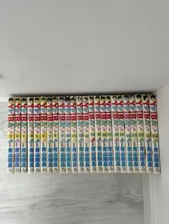 2026年最新】ヤイバ 全巻 初版の人気アイテム - メルカリ