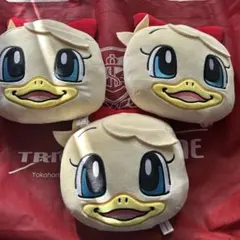 それゆけ まりんちゃん 1/4ガレージキット(RSB) それゆけ まりんちゃん 1/4ガレージキット(RSB) それゆけ まりん