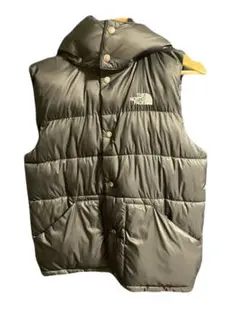 Item thumbnail for item 1e00580a-2108-4c49-b51b-91fbda927977