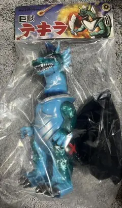 2025年最新】Meteoritetoyの人気アイテム - メルカリ