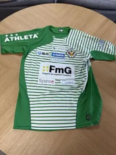 ヴェルディ ウェア