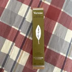 L'OCCITANE ロールオン香水のサムネイル